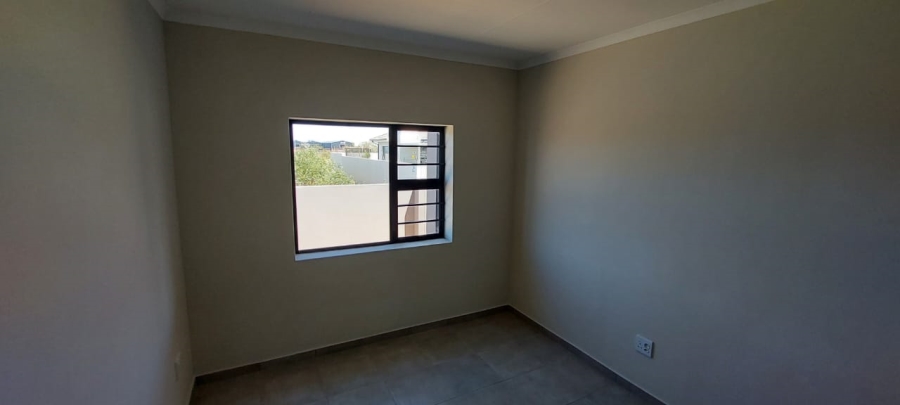 3 Bedroom Property for Sale in Fountains Estate Eastern Cape
